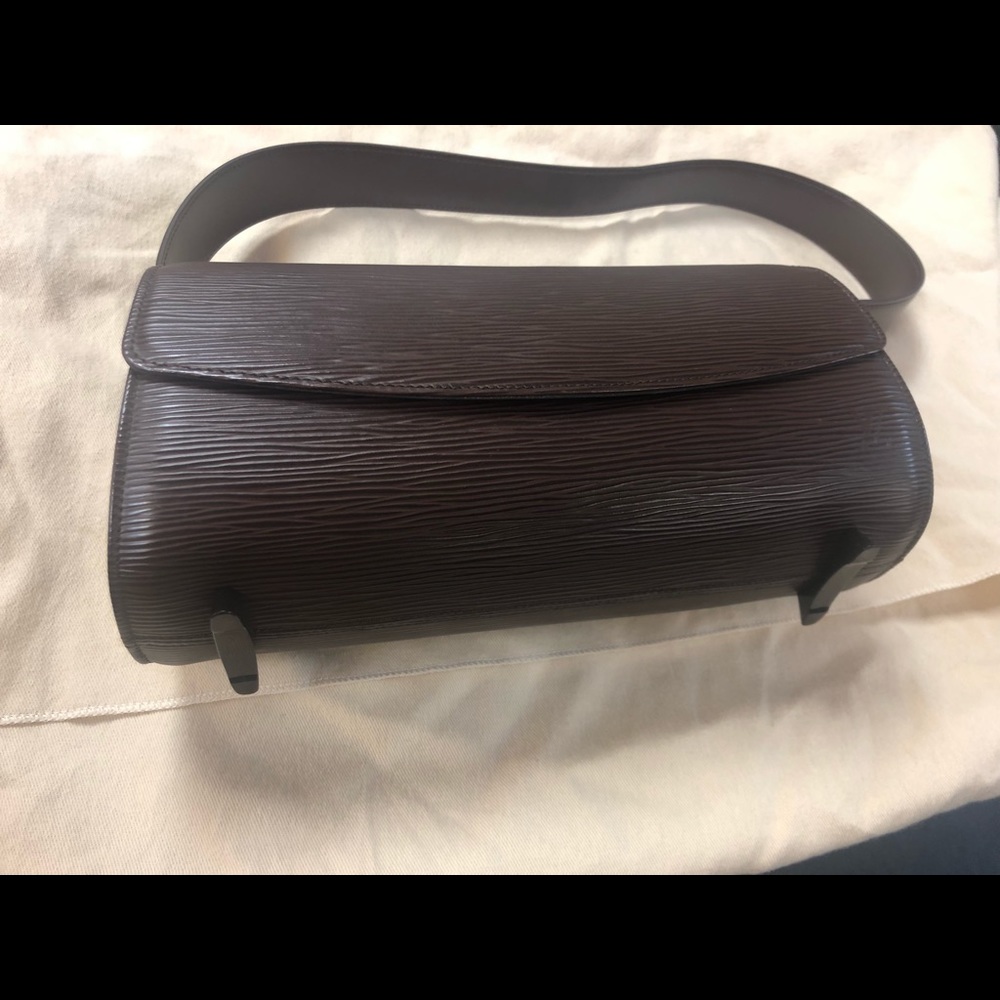 Vintage Eli LV